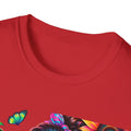 Unisex Softstyle T-Shirt Printify