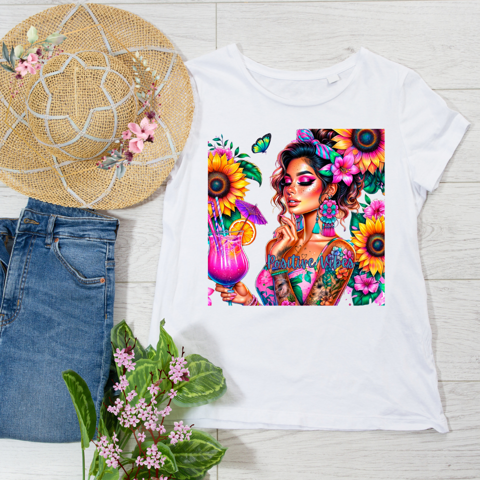 Unisex Softstyle T-Shirt Printify