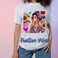 Unisex Softstyle T-Shirt Printify