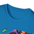 Unisex Softstyle T-Shirt Printify