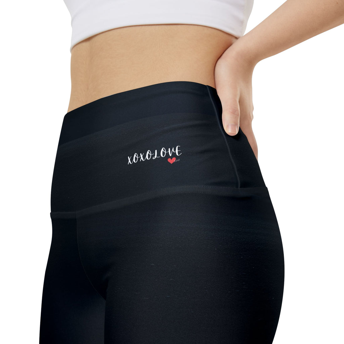 Stylish Women's Workout Shorts, Fitness Apparel, Activewear, Gym Outfit, Comfortable Exercise Shorts