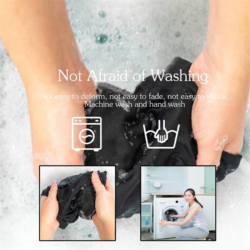 New Heated Jacket Coat USB Electric Jacket Cotton Coat Heater Thermal Clothing Heating Shop DEAL Besties